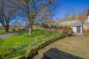 Photo 40- click for photo gallery